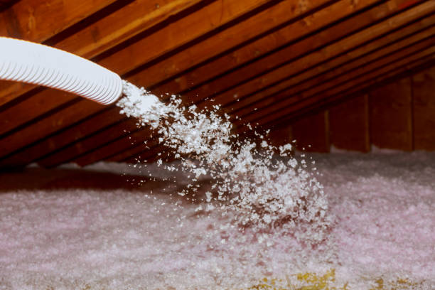  West Dennis, MA Insulation Contractor Pros