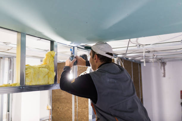Best Commercial Insulation in West Dennis, MA