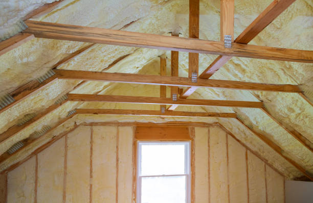 Best Insulation Maintenance and Repair in West Dennis, MA