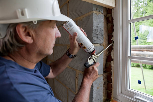Best Insulation for Specific Applications in West Dennis, MA